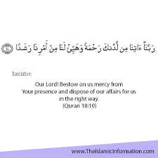 Sur.ly for drupal sur.ly extension for both major drupal version is free of charge. 10 Important Duas From The Holy Quran You Should Know