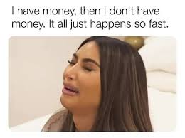 Memes, Coffee, Debate Fight Club and We Need Therapy!