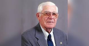 Carlie Campbell Obituary