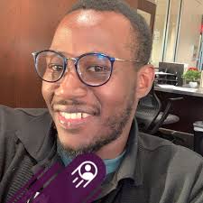 Josh Whittaker Dixon