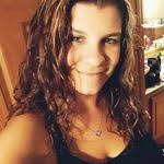 Amanda Zeis's Instagram, Twitter & Facebook