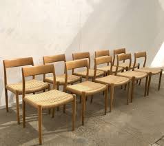 Pin On Vintage Design Seating