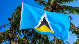 Check out the blog to see my most recent posts. Caricom Congratulates Saint Lucia On 42nd Independence Anniversary