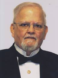 Paul Gardner Obituary