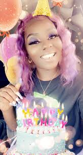 Happy birthday Our Queen 👑,,🎉.Age with grace.