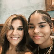 ISO A Highly Recommended Local Pool Builder