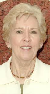 RACHEL BLALOCK SOLOMON Obituary