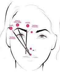 Maybe you would like to learn more about one of these? Pin Auf Beauty