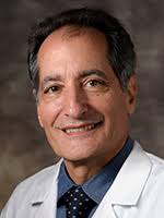 Sixteen faculty members receive promotions for 2021-2022 » College of  Medicine