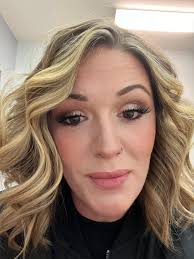 Meagan Hoffman ✂️Myrtle Beach Blonding and color specialist  (@beautymarkedbymeagan) • Instagram photos and videos