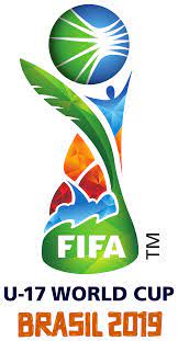 Stay tuned with dramacool for watching the latest episodes of unforgettable love. 2019 Fifa U 17 World Cup Wikipedia