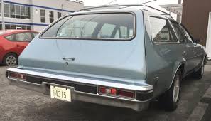 Image result for Blue Firemist 1977 GM