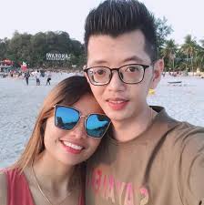 酒剑仙后期不好用了是吗？