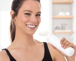 Benjamin Brush｜楽しく2分間歯磨き可能な音楽プレイヤー搭載スマート歯ブラシ「ベンジャミンブラシ」