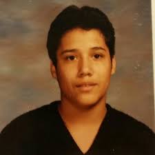 Damon Ross West (@damon.ross.west) • Instagram photos and videos