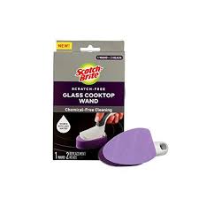 Glass stove top cleaner reviews · 1. 8 Best Stovetop Cleaners 2020 Top Cooktop Cleaning Products