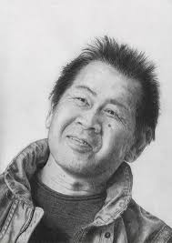 Please remove if not permitted. Ever considered having your treasured Cobra  turned into a fine artwork? I'm Ian Barsby Automotive Artist, and, using  your photographs as a reference, I produce a realistic