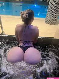 bootybyshel hot - Sexy photos