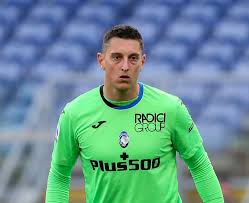His potential is 86 and his position is gk. Yv0wgmgvkkid8m