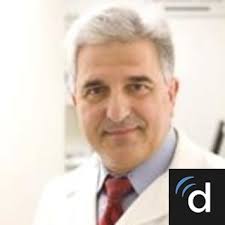 Dr. John A. Loiodice, MD