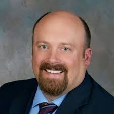 Jamie Kling's Instagram, Twitter & Facebook