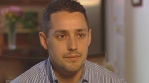 Barry Power's Instagram, Twitter & Facebook