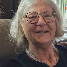 What dog crochet pattern is recommended?