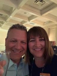 Did you get classmate signatures in your yearbooks?