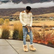 #young man #alessandro allori #beauty art #beauty inspiration #young boy #art #classical #classical art #male beauty. Nba Youngboy N T R S L Y