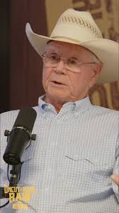 Bob Avila shares one of the great lessons Boomernic taught him. ... Listen  to Uncut & Real Raw episode #13: A Conversation With Bob Avila anywhere you  listen to podcasts, including Spotify