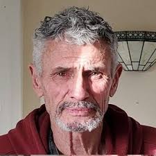 Barbara Durkin (@Barbarajdurkin)