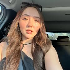 Jac Campos (@jac_campos_) · Instagram 照片和视频