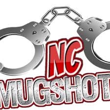 As digitization of public records has become standard over the last 30 years, governmental and third party websites are able to offer these records online with increased reliability. Busted Nc Mugshots Nmugshots Twitter