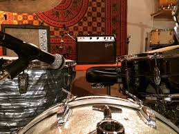 California (tchad blake remix)phantom planet. Freq Shop Tchad Blake Calls It The Bone Mic Dave T Facebook