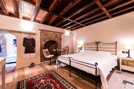 Find the perfect products for your beloved pet at an affordable price! Avalon Boutique Suites Hotel Rhodes Town Updated 2021 Prices