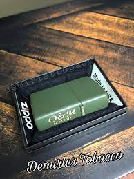 Kisiye Ozel Zippo Cakmak Demirlertobacco Com Da Isime Ozel Zippo Cakmak Modelleri Zippo Cakmak Fiyatlari Ozellikleri Ve En U Babalar Gunu Hediyeler Iletisim
