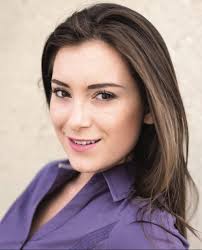 The annual Zavala Latin Festival in Wichita Falls