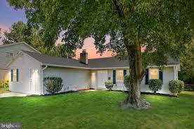 Apartments For Rent In 20745 - Homes.Com