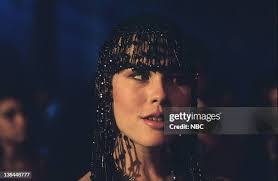 Debra Feuer's Instagram, Twitter & Facebook