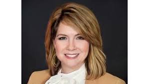 LOCAL FIRST — Orange County opportunities take focus for National Economic  Development Week