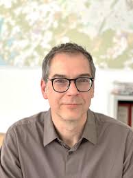 Münchner Hochhausstreit spitzt sich zu