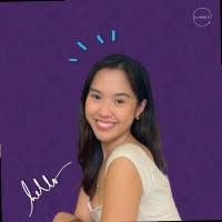 23300+ "Lema" profiles