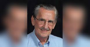 Obituary for Raymond John Sokolowski