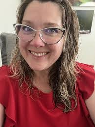 Wesley Jeon's Instagram, Twitter & Facebook