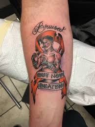 Ms is three times more common in women than in men. My Ms Tattoo I Got Back In April After Seeing Another Users Post Today I Realized I Never Posted It Keep Fighting Guys Multiplesclerosis