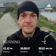 Please help. Which iPhone running app can I use that doesn't require  payment?