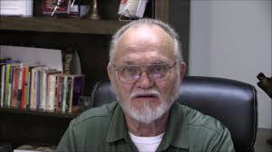 If I could only understand