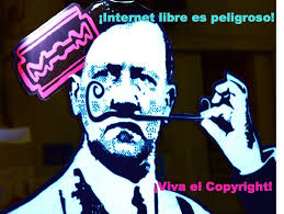 Manifiesto "En defensa de los derechos fundamentales en Internet"