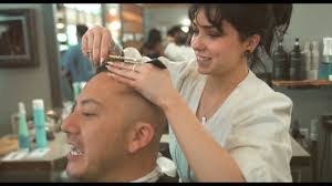 Amber Tetreault's Instagram, Twitter & Facebook