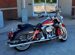 Image result for Aztec Orange Pearl 1999 Motorcycle